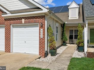 9022 Executive Club Dr, Delmar, MD