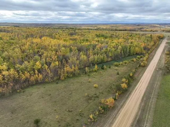 661000 Range Road 222, Athabasca County, AB T0G 0R0