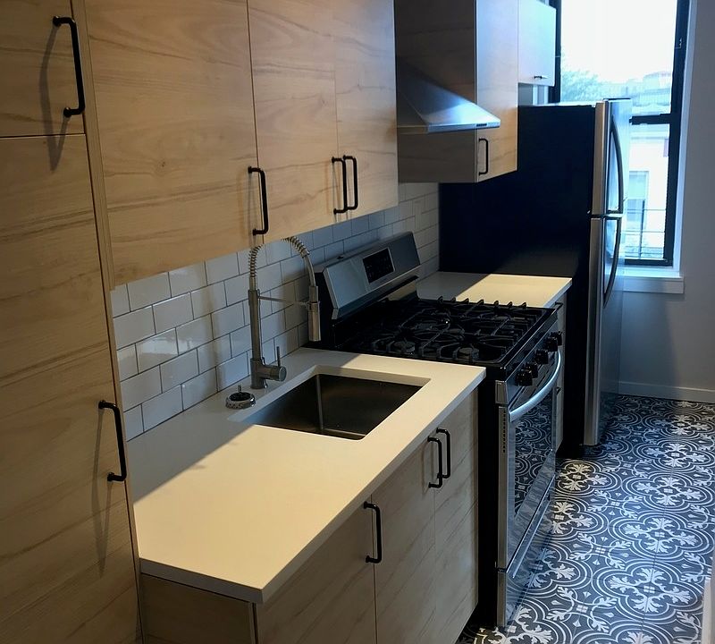 1st image of 3950 60th St APT B37
