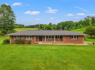 2674 State Highway 30 W, Booneville, KY 41314