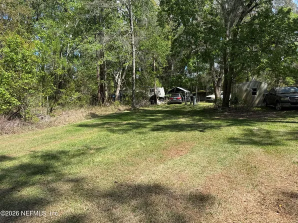 54194 CHARLES Street, Callahan, FL 32011