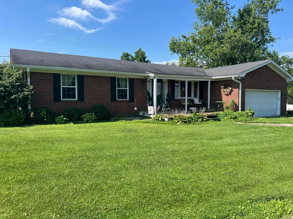 455 Davis Ln, Winchester, KY 40391