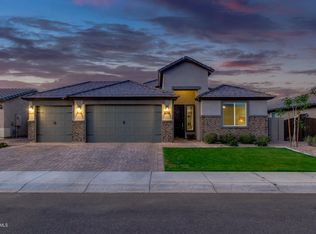 2188 W Olivia Dr, San Tan Valley, AZ 85142