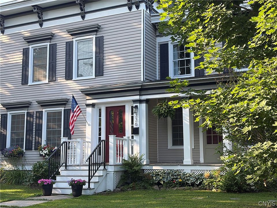 1st image of 336 White St
