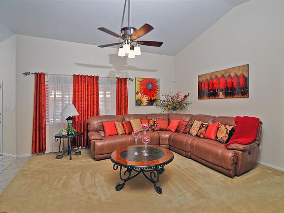 5th image of 7724 E Lorenzo Ln