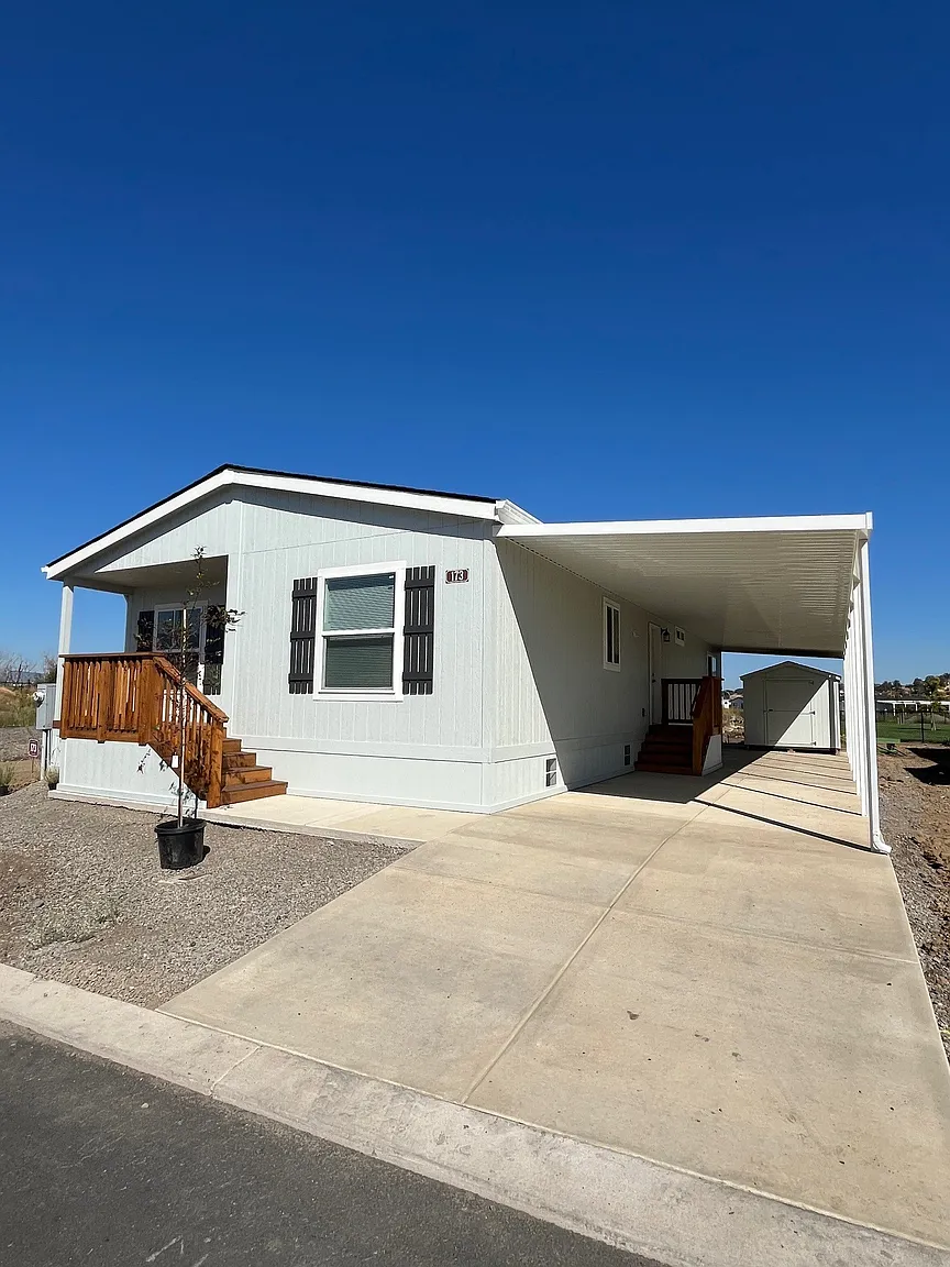 300 Luman Rd Unit 173 photo 1