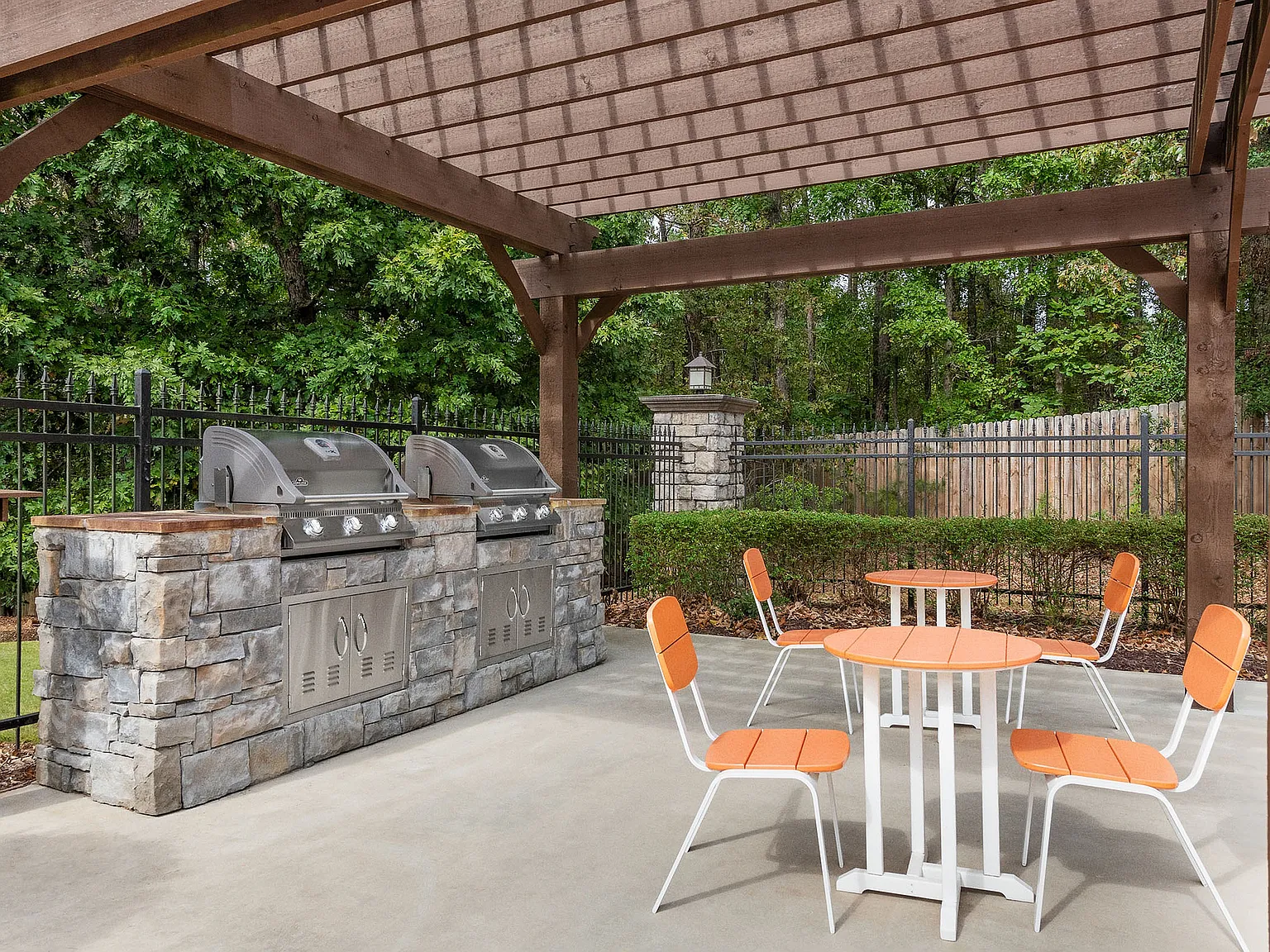 Villas at West Ridge — Photo 4