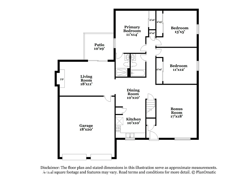 Property photo 2