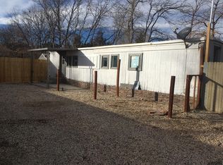 1241 S 10th St, Canon City, CO 81212