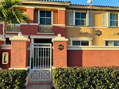 11411 NW 60th St APT 274, Doral, FL, 33178