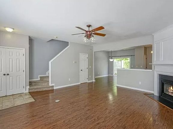 2nd image of 8126 Rhiannon Rd