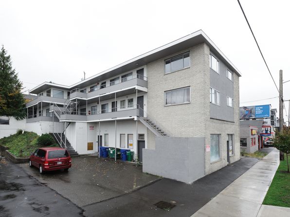 9244 Greenwood Ave N APT 1B