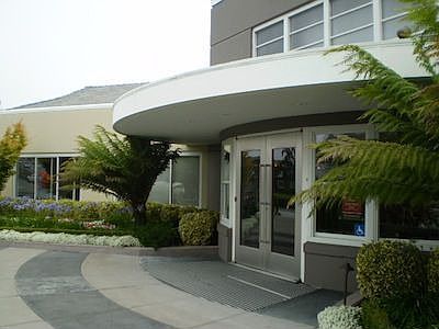 2nd image of 510 Vidal Dr