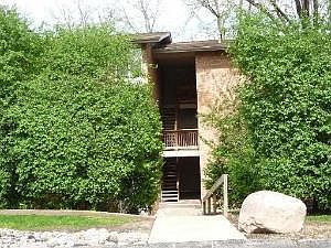1st image of 5803 Oakwood Dr APT D