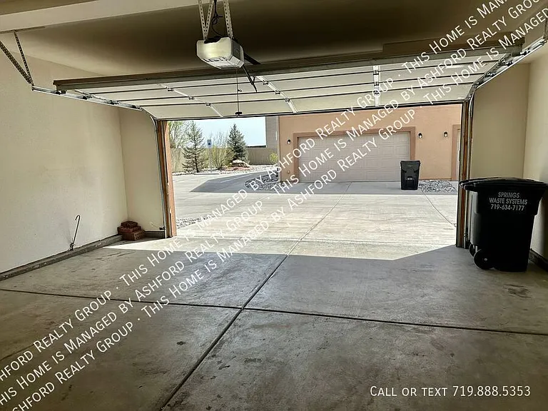 9360 Piedmont Point — Photo 14