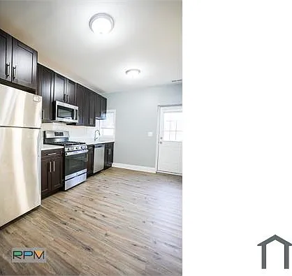 3013 Wylie Ave — Photo 5