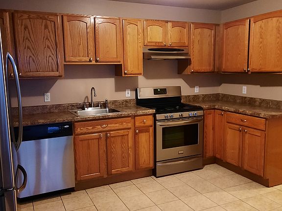 5th image of 867 Broadway Floor 1