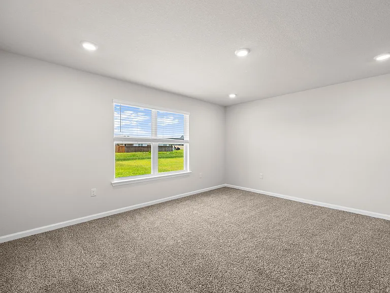 7337 Morningside Dr — Photo 12