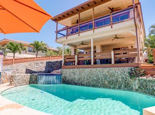 228 Kamakoi Loop, Kihei, HI 96753