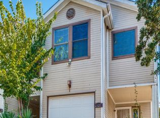 2325 Donalee St, Fort Worth, TX 76105