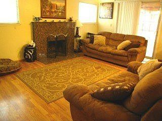 5th image of 167 Herlong Ave