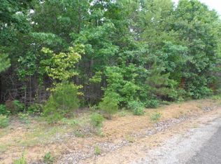 411 Neely Sharp Rd, Adamsville, TN 38310