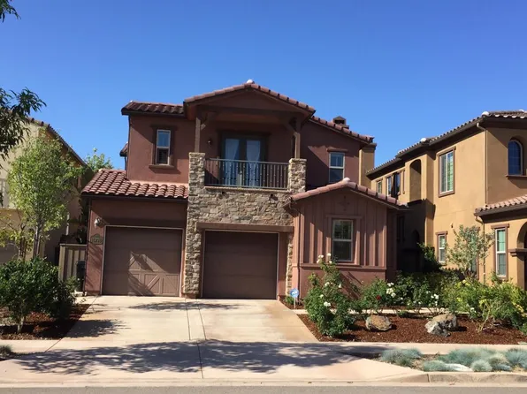 15776 Via Montenero, San Diego, CA 92127
