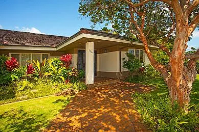 Building Photo - 1029 Koloa St