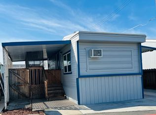 4024 McHenry Ave Space 141, Modesto, CA 95356