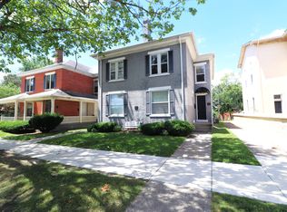324 S 4th St #246287578, Richmond, IN