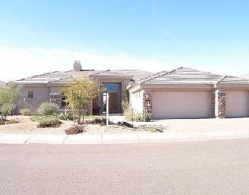 1st image of 22850 N 55TH Street #WOW!