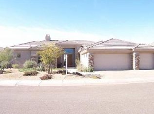 22850 N 55th St #WOW, Phoenix, AZ 85054