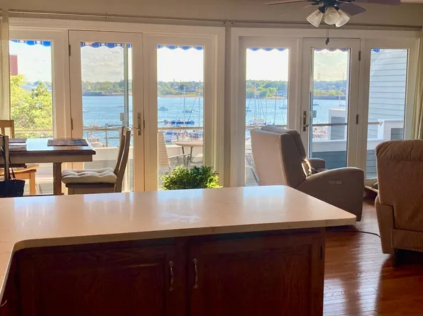 61 Front St #B, Beverly, MA 01915