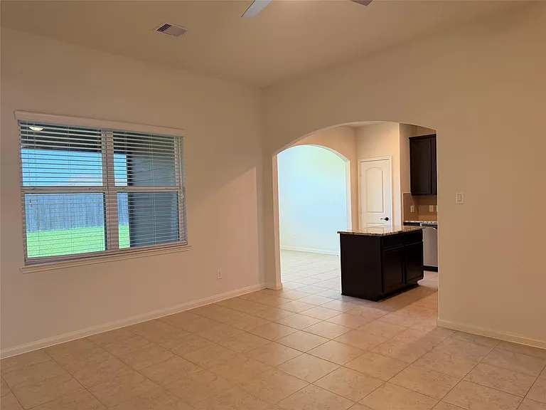21102 Echo Manor Dr — Photo 6