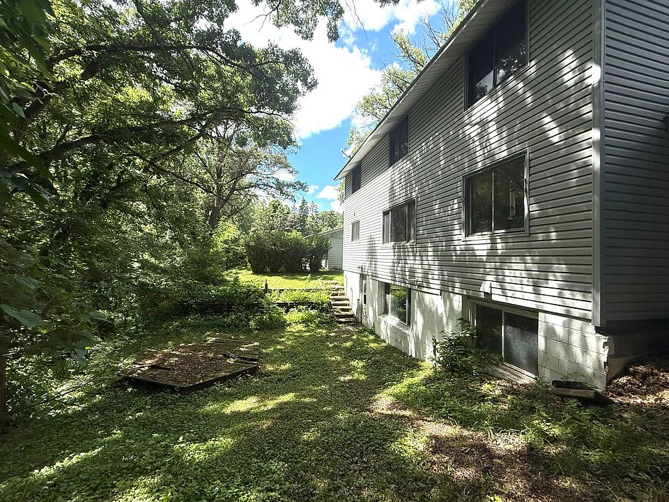 1458 97th Ave NW, Coon Rapids, MN 55433 | Zillow