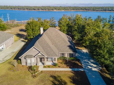 133 Lake Merial Shores Dr, Southport, FL, 32409