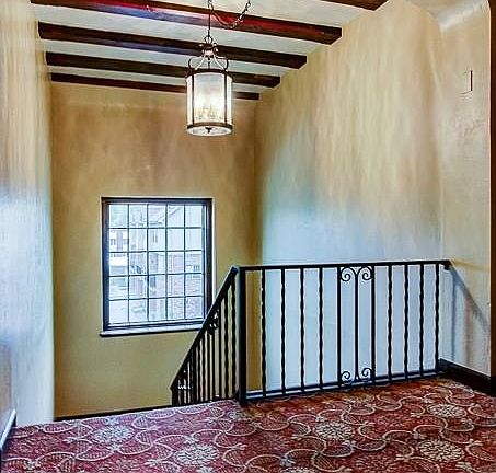 4th image of 4907 Davenport St APT 10