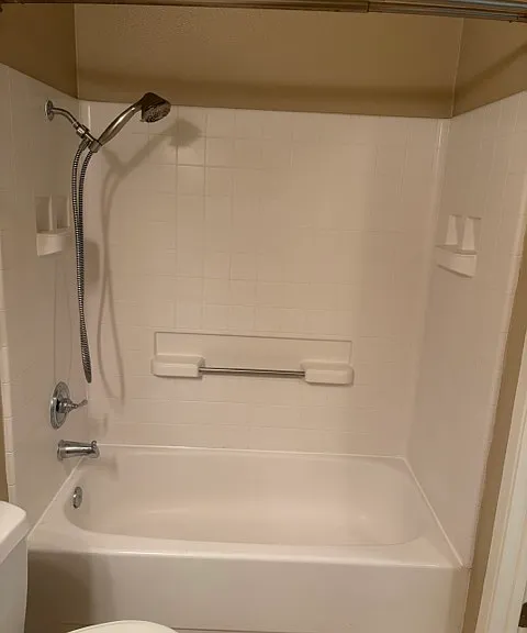 536 Woodside Oaks #1 — Photo 7
