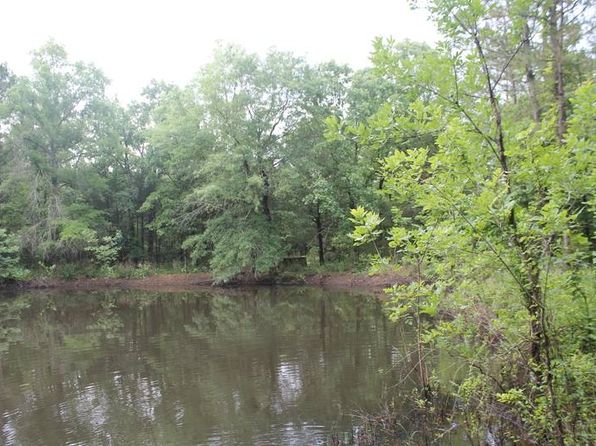 39668 S Barton St, Wister, OK 74966