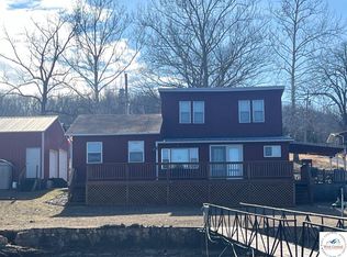 2907 Lick Creek Rd, Edwards, MO 65326