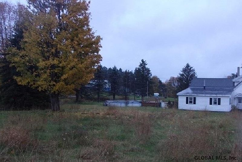 4th image of 6462 STATE HIGHWAY 29