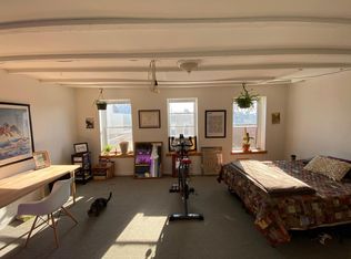 716 N 3rd St #3R, Philadelphia, PA 19123