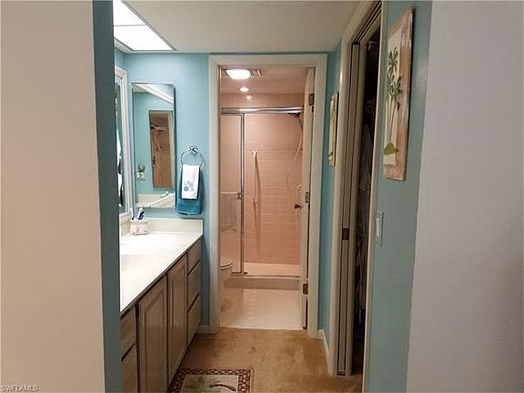 4th image of 1308 S Brandywine Cir APT 2