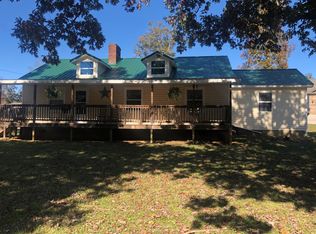 2933 Six Mile Rd, Maryville, TN 37803