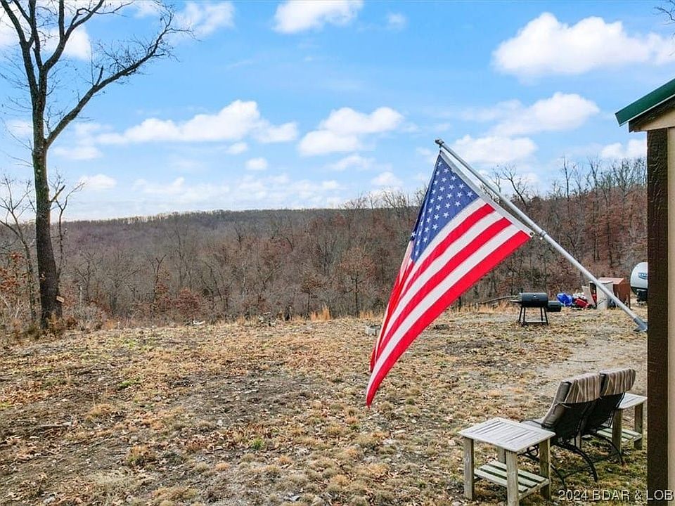 2230 State Road Z, Climax Springs, MO 65324 Zillow