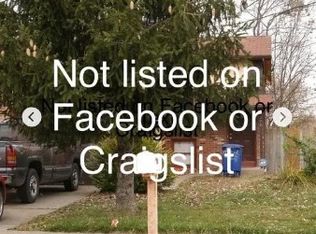 276 Freedom Ln, Delaware, OH 43015