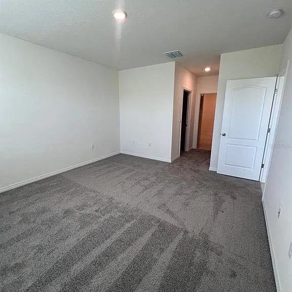 631 Park Place Blvd — Photo 10