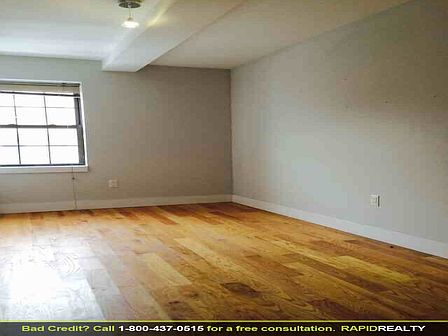 2nd image of 100 Starr St #Fb