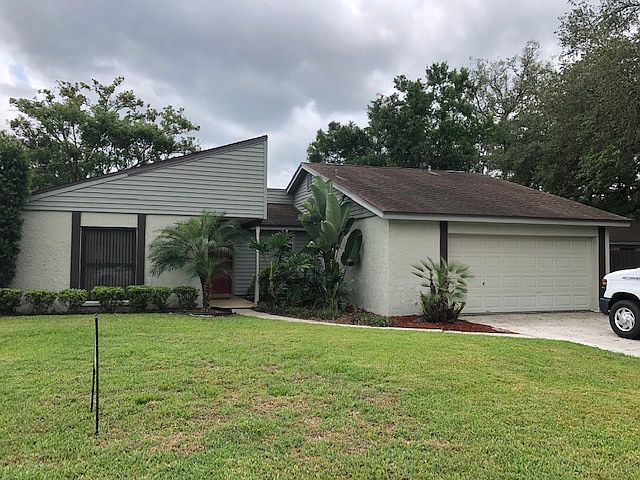 1st image of 908 Samy Dr