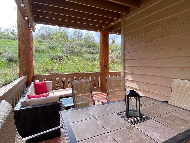 8041 Gambel Dr S #1 — Photo 13
